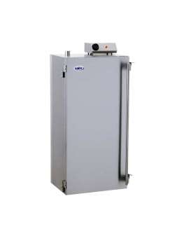 Коптильня електрична Кий-В КПЕ-4 Коптильня електрична Кий-В КПЕ-4